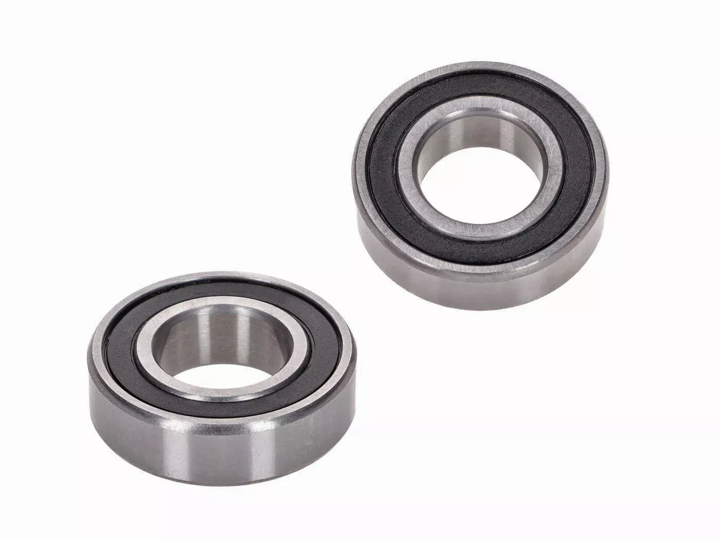02-11 zuma, jog engine mount bearings