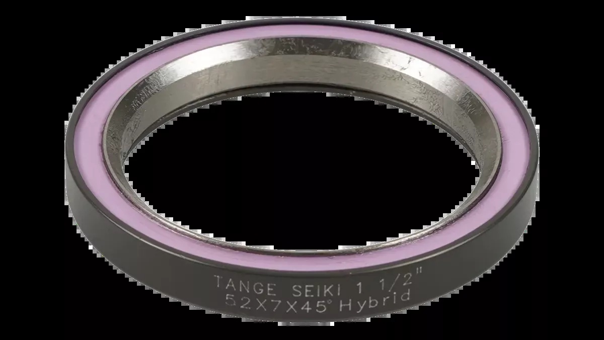 1.5" Headset Bearing - 1.5"