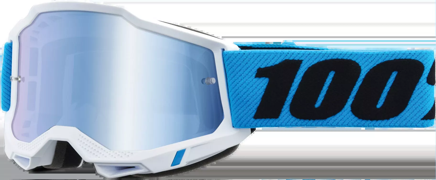 100% Accuri 2 Junior Goggles CLOSEOUT