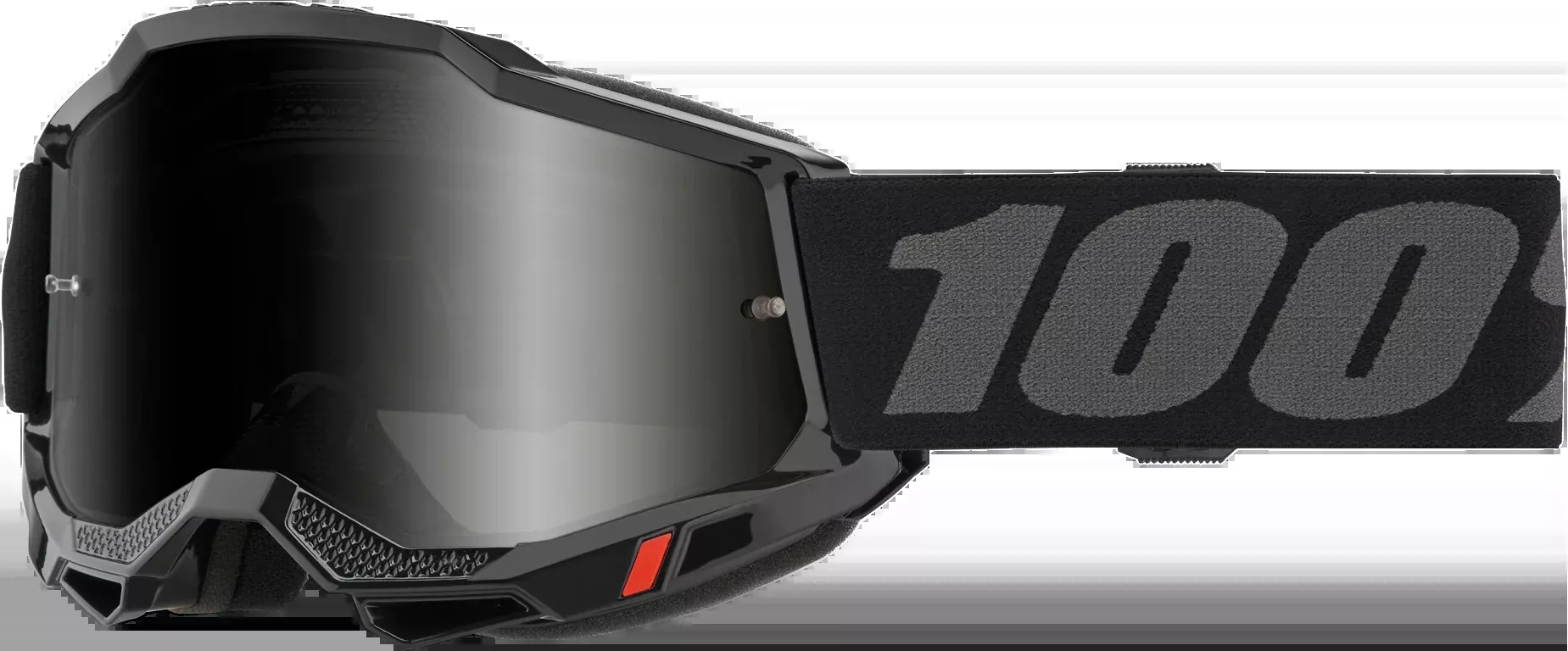 100% Accuri 2 Sand Goggles