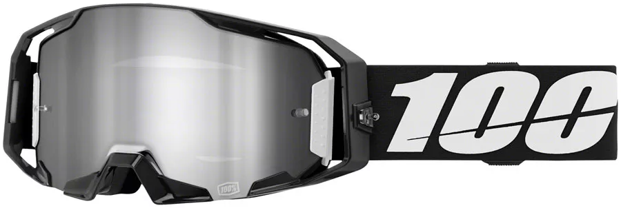 100% ARmatic Goggles