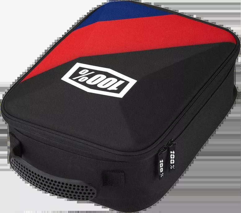 100% Goggles Case