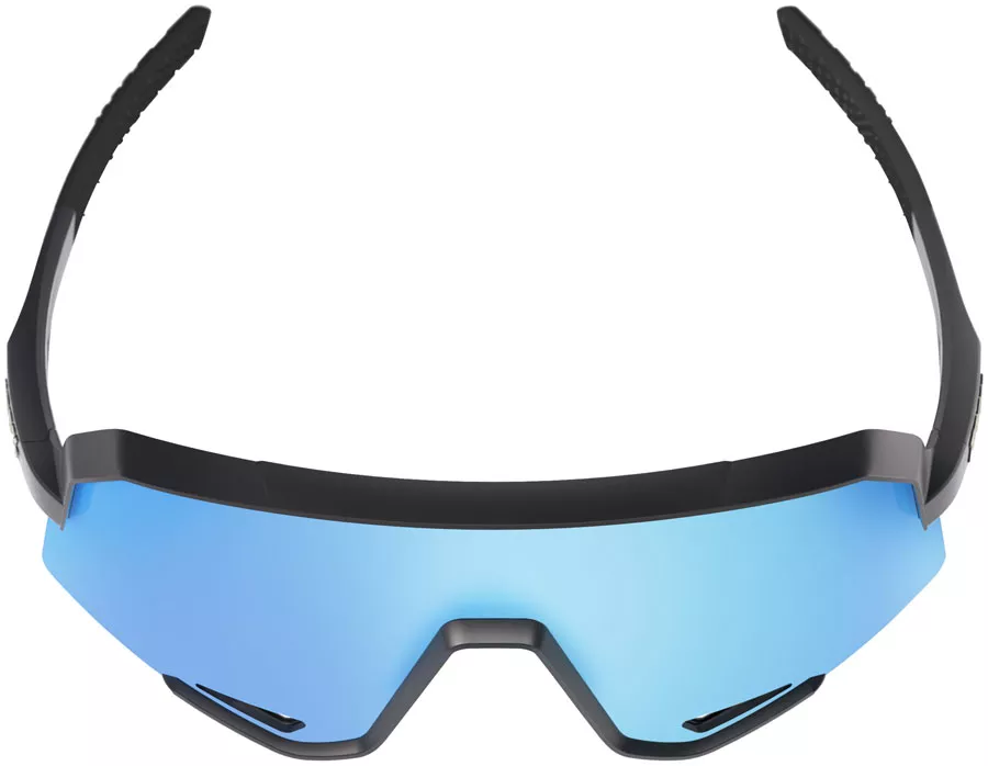100% Slendale Eyewear