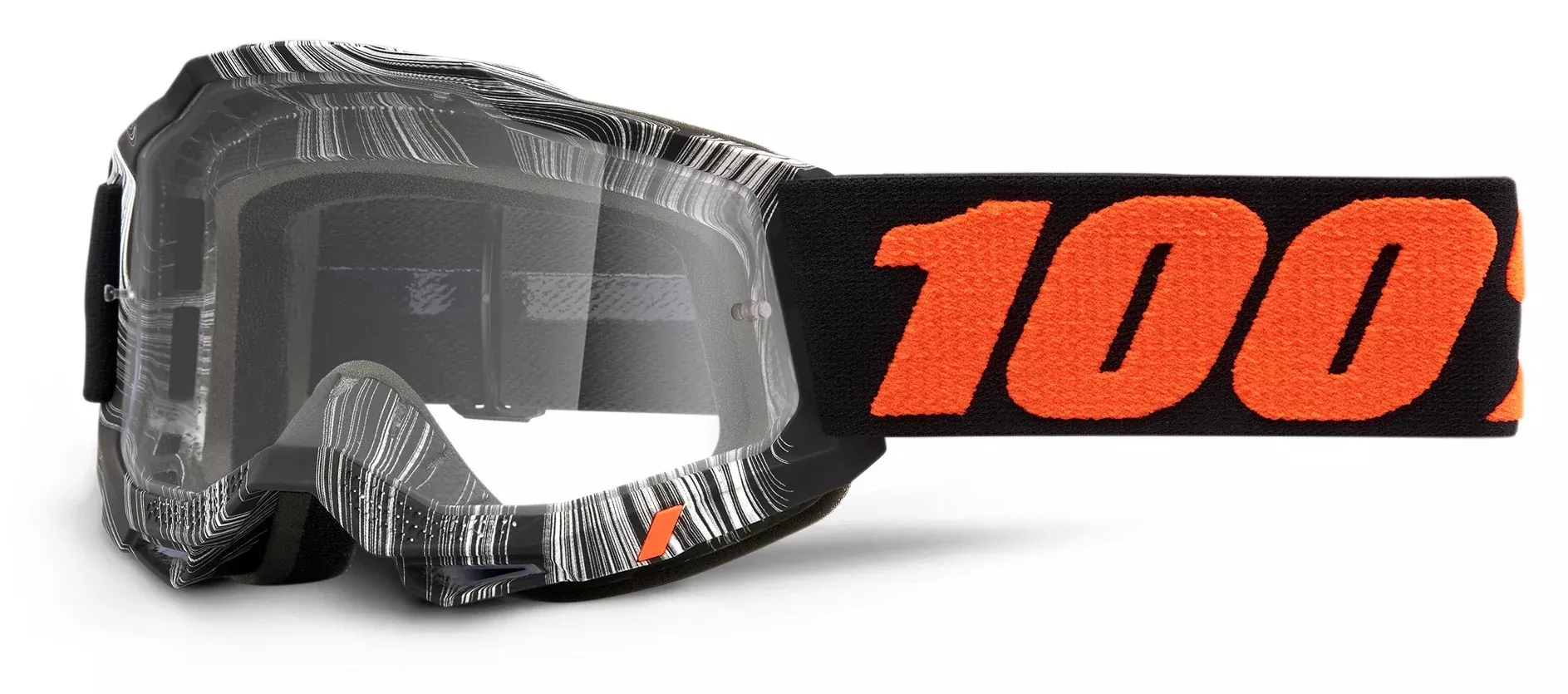 100% Youth Accuri 2 Goggles CLOSEOUT