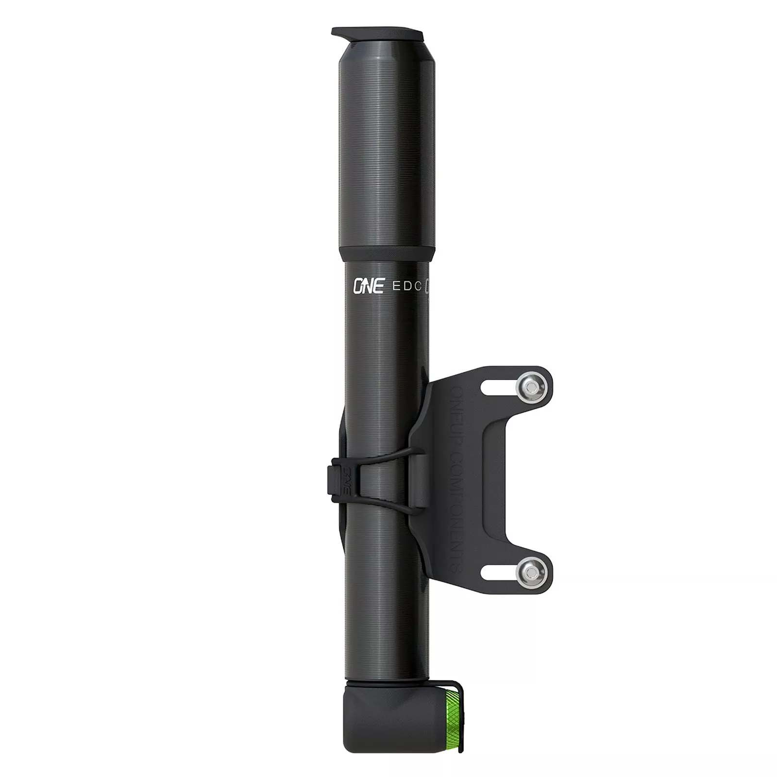 100cc EDC Pump - Default Title