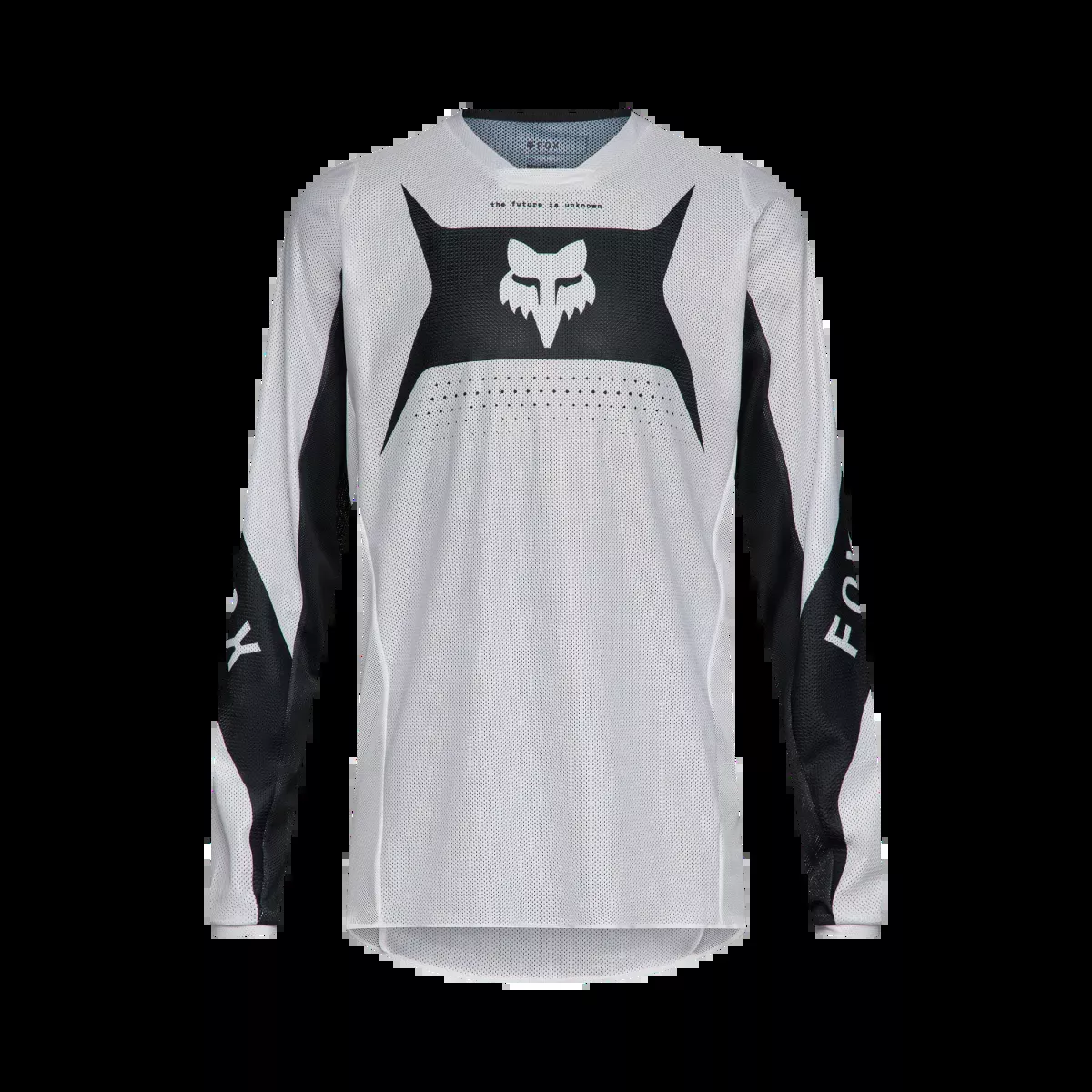 180 Air Taper Jersey