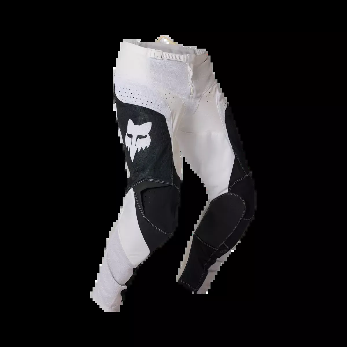 180 Air Taper Pant