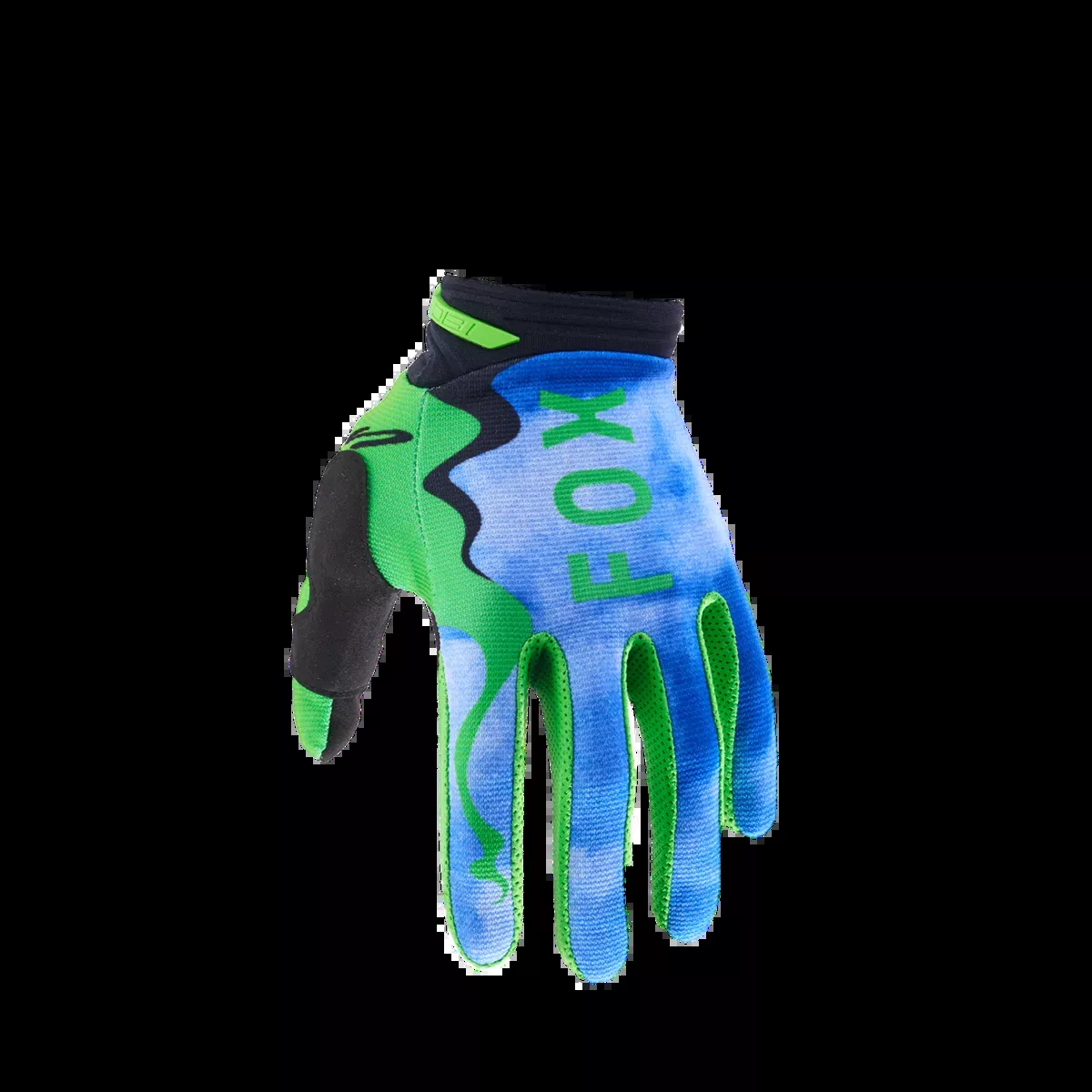 180 Atlas Gloves
