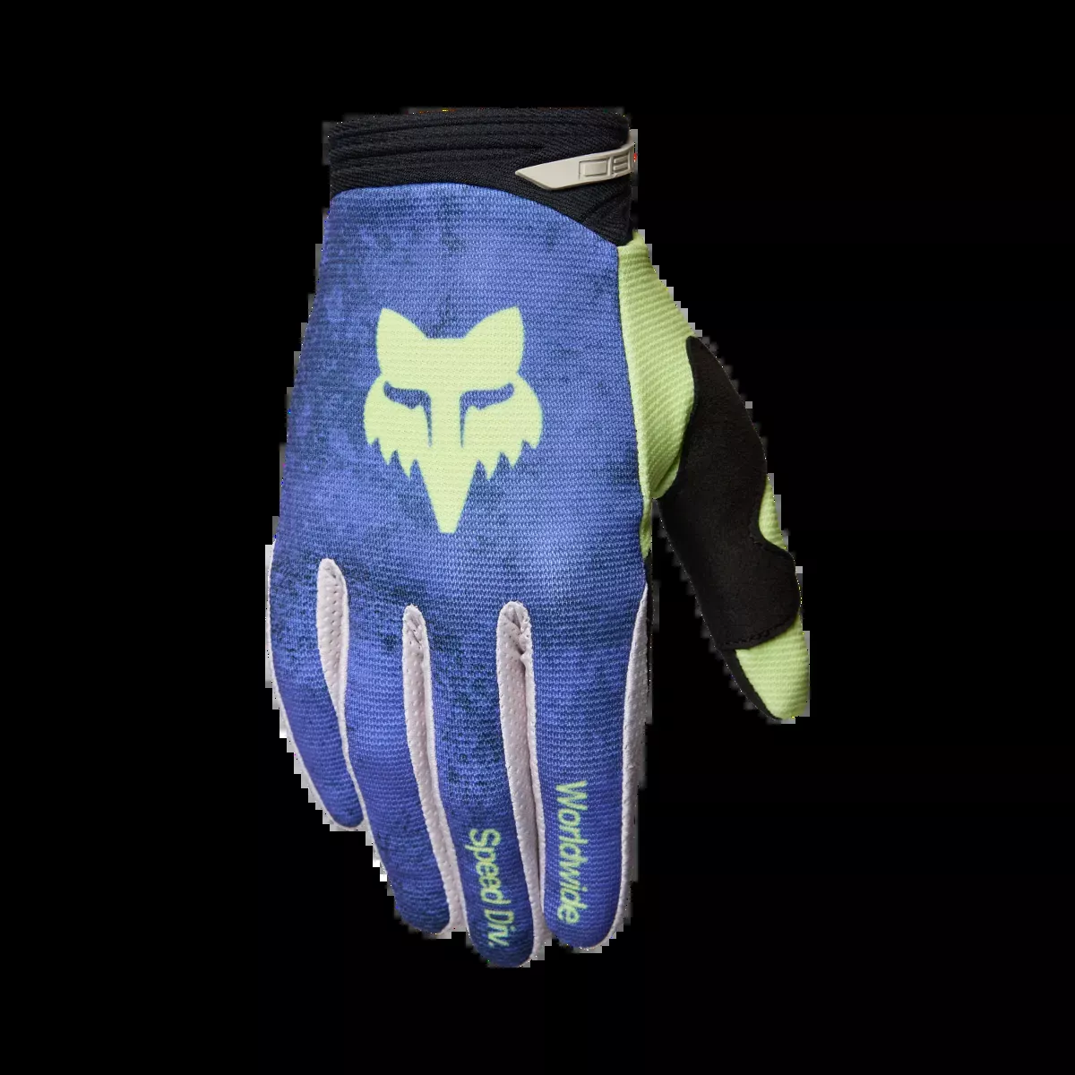180 Awareness Limited Edition Gloves