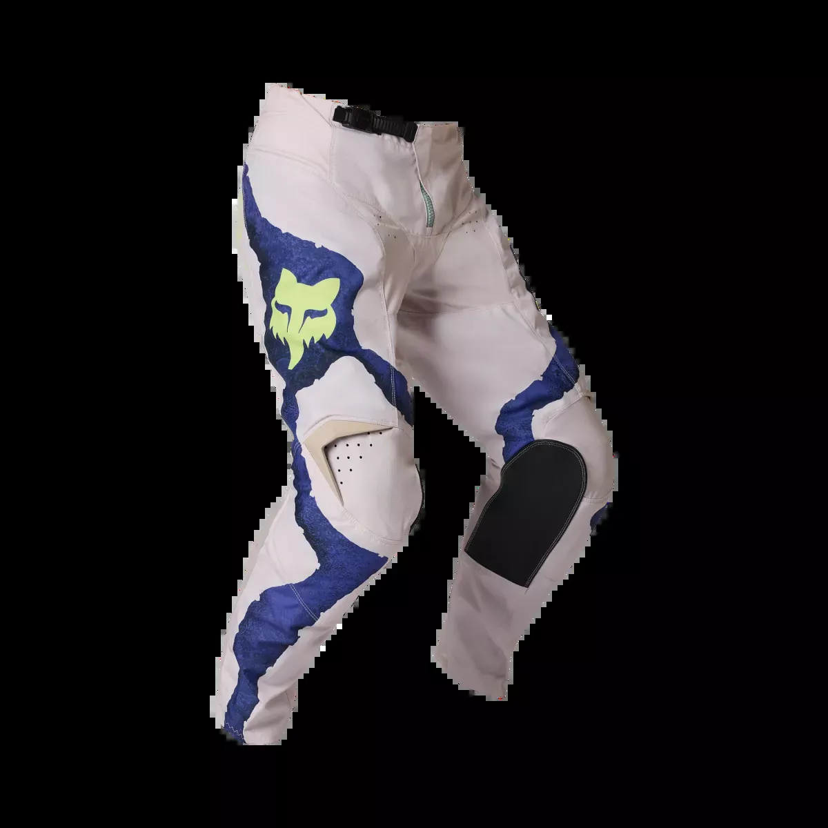 180 Awareness Limited Edition Pants