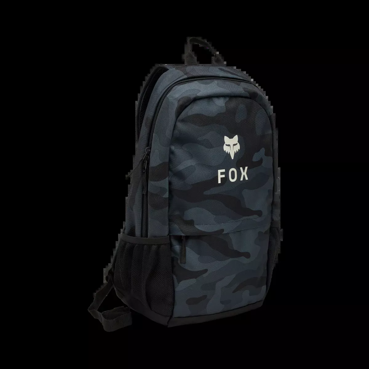 180 Backpack