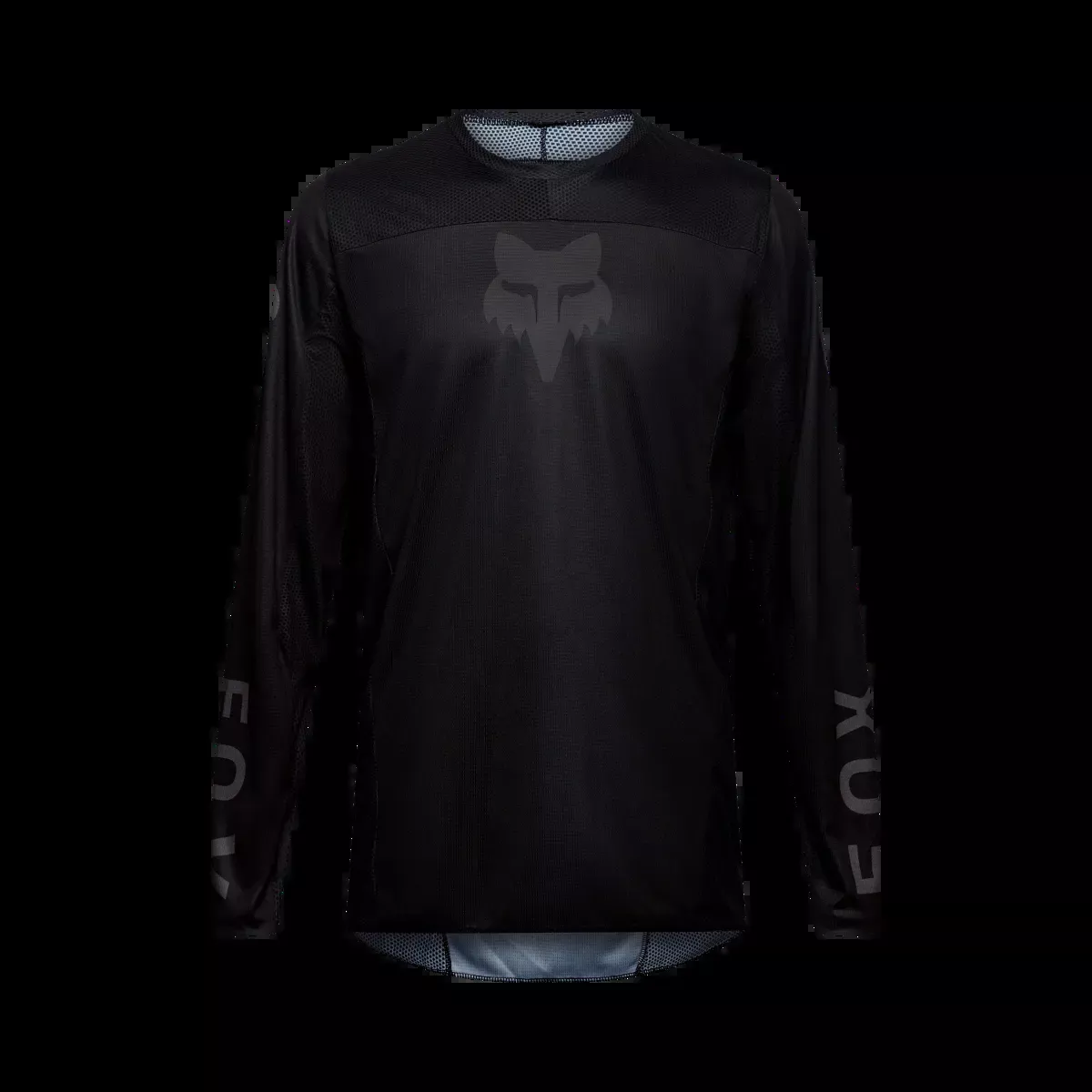 180 Blackout Jersey