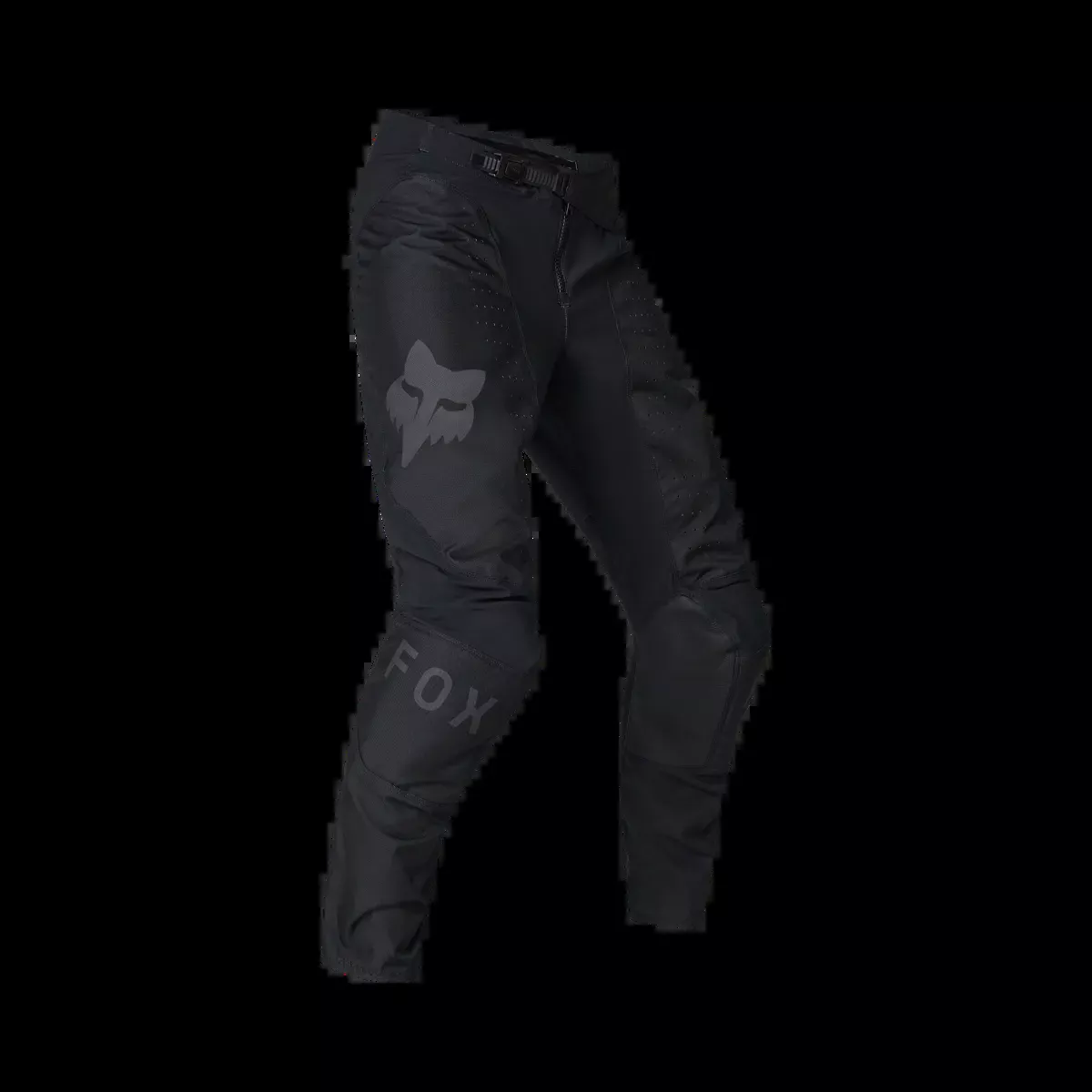 180 Blackout Pant