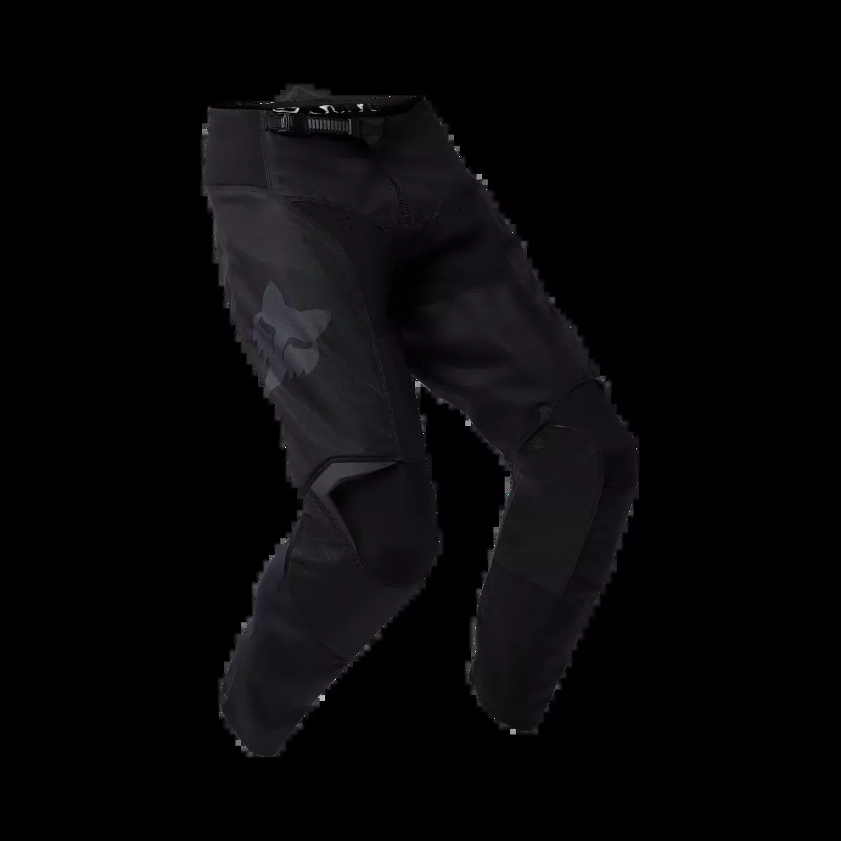 180 Blackout Pants