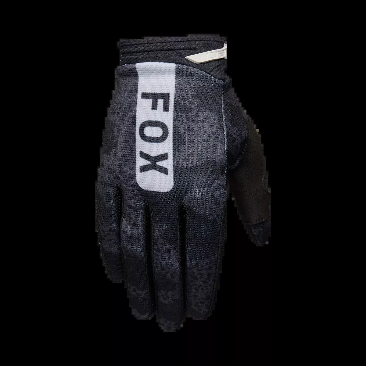 180 BNKR Glove