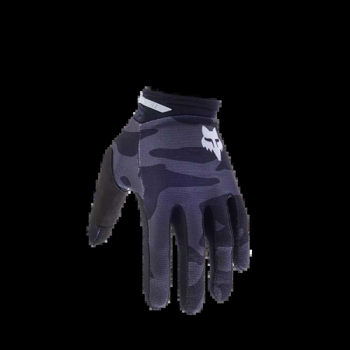 180 Bnkr Gloves