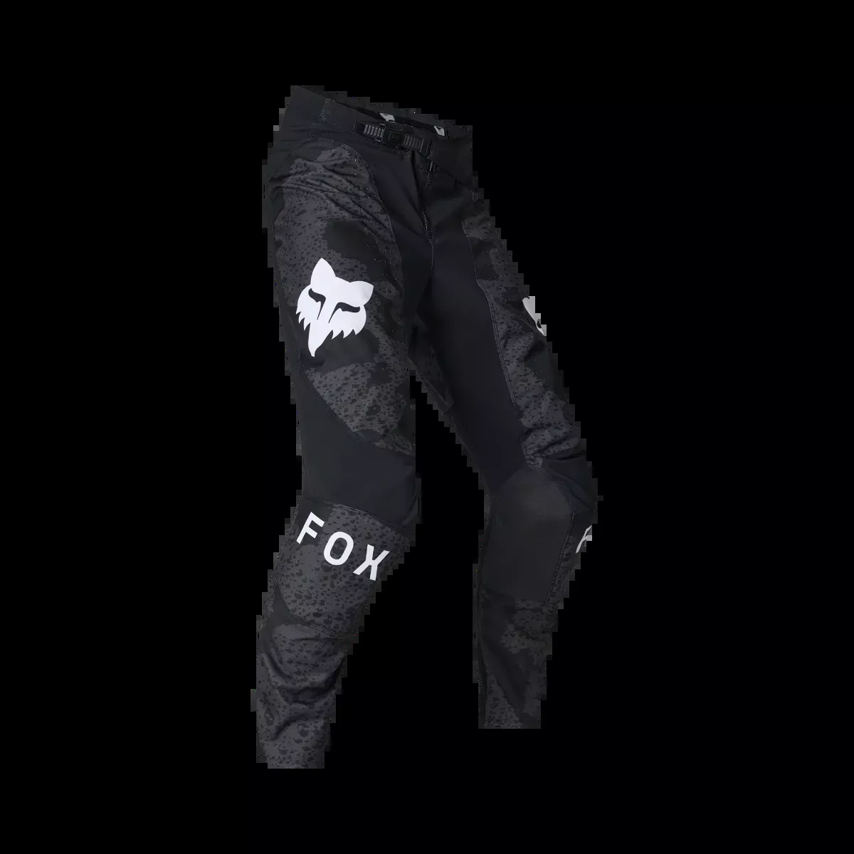 180 BNKR Pant