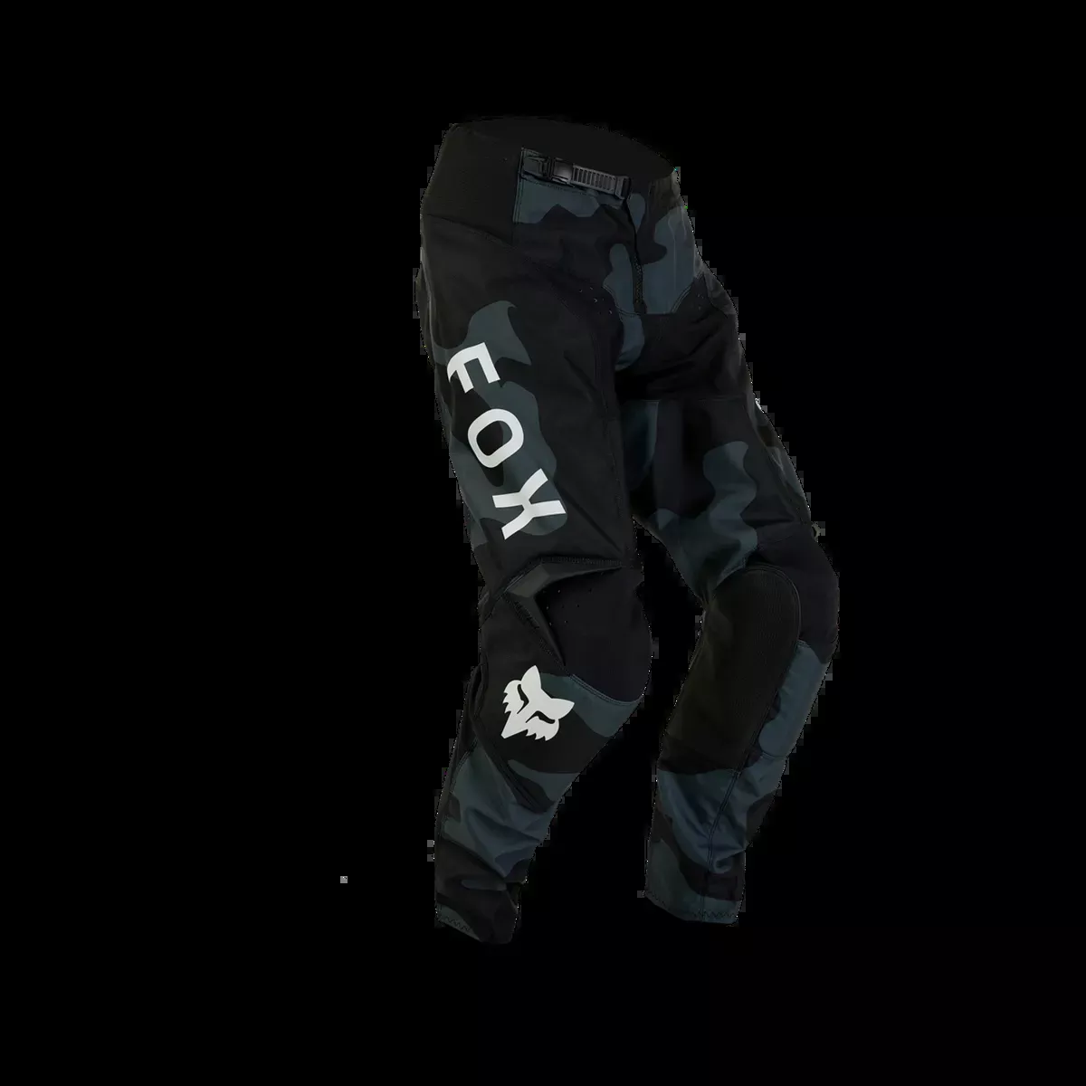 180 Bnkr Pants