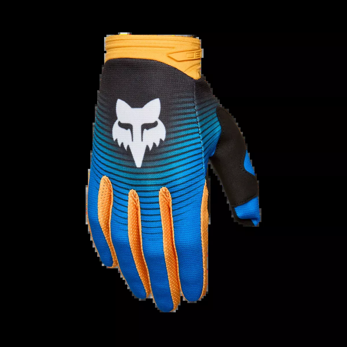 180 Collect Gloves