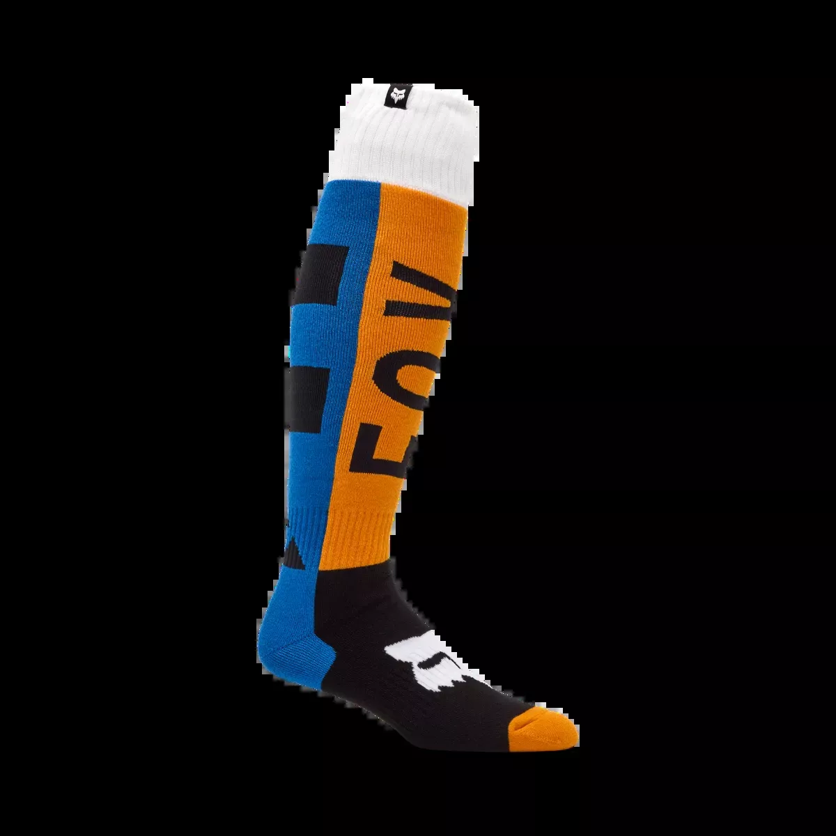 180 Collect Socks