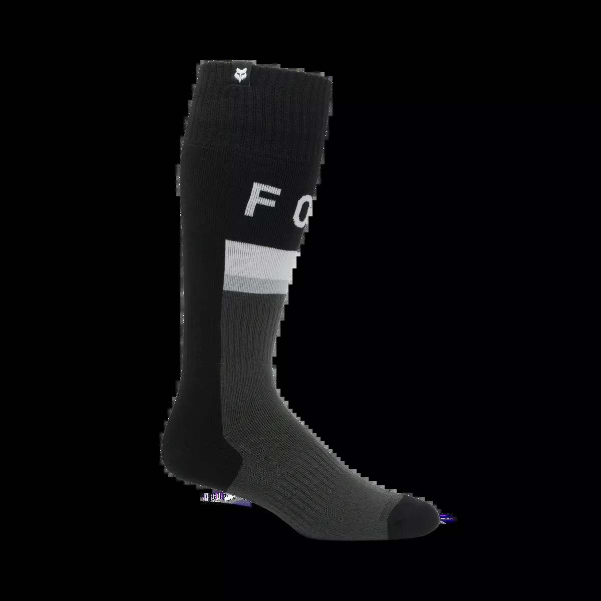 180 Core Socks