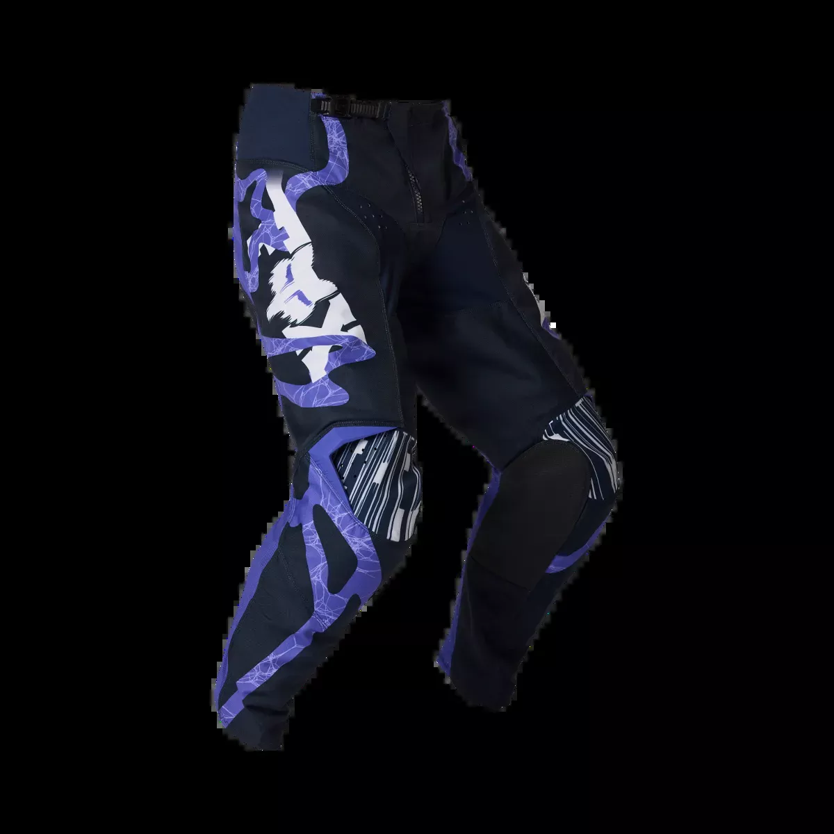 180 Diffuse Special Edition Pants