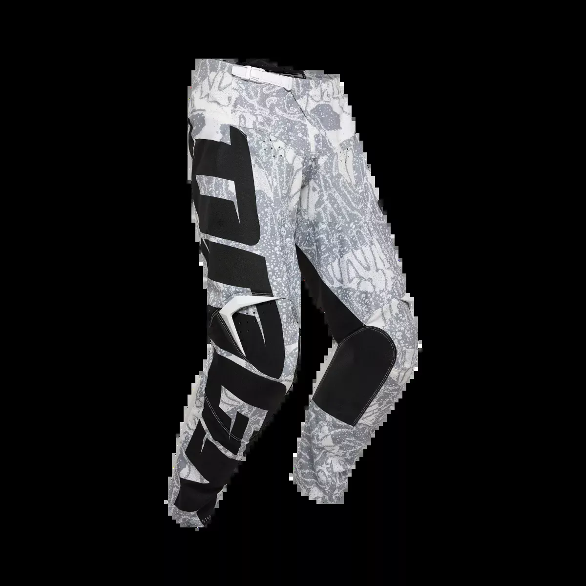 180 DNGR Pants
