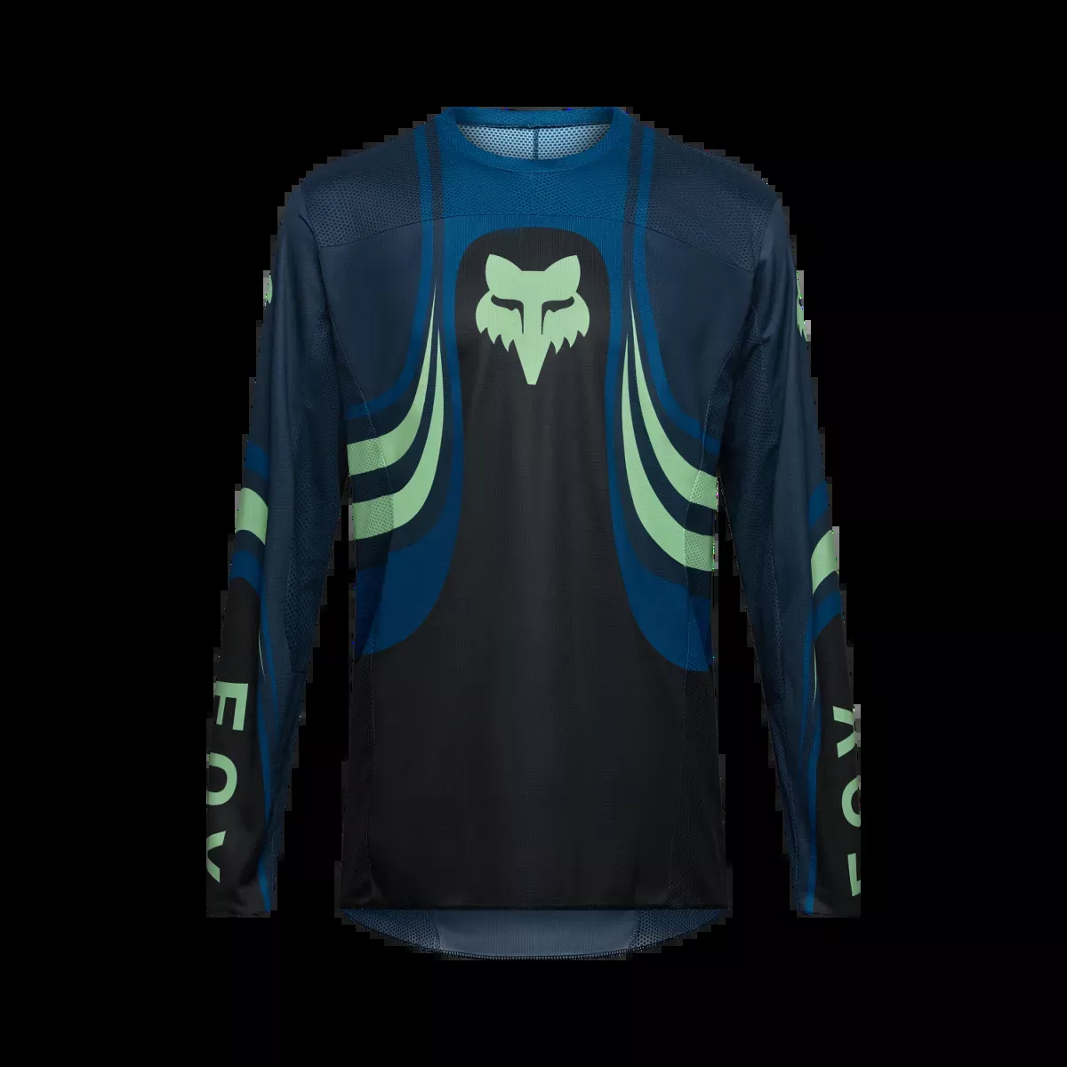 180 Draft Jersey