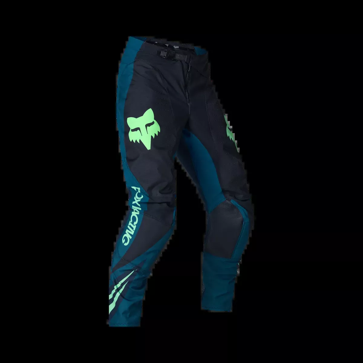 180 Draft Pant