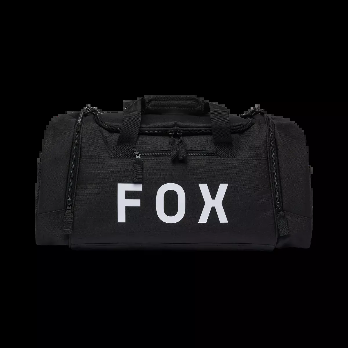 180 Duffle Bag