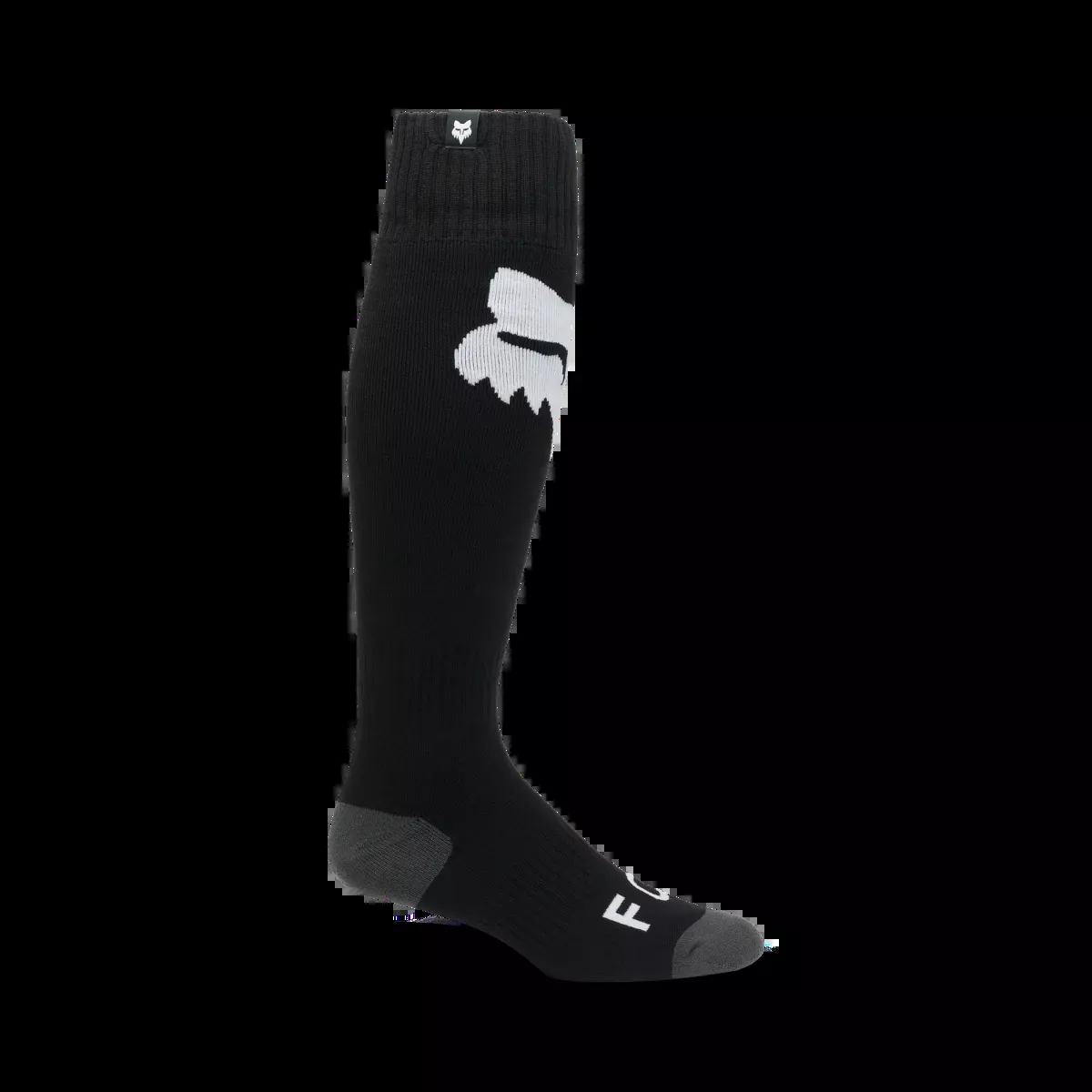 180 Elevated Core Socks