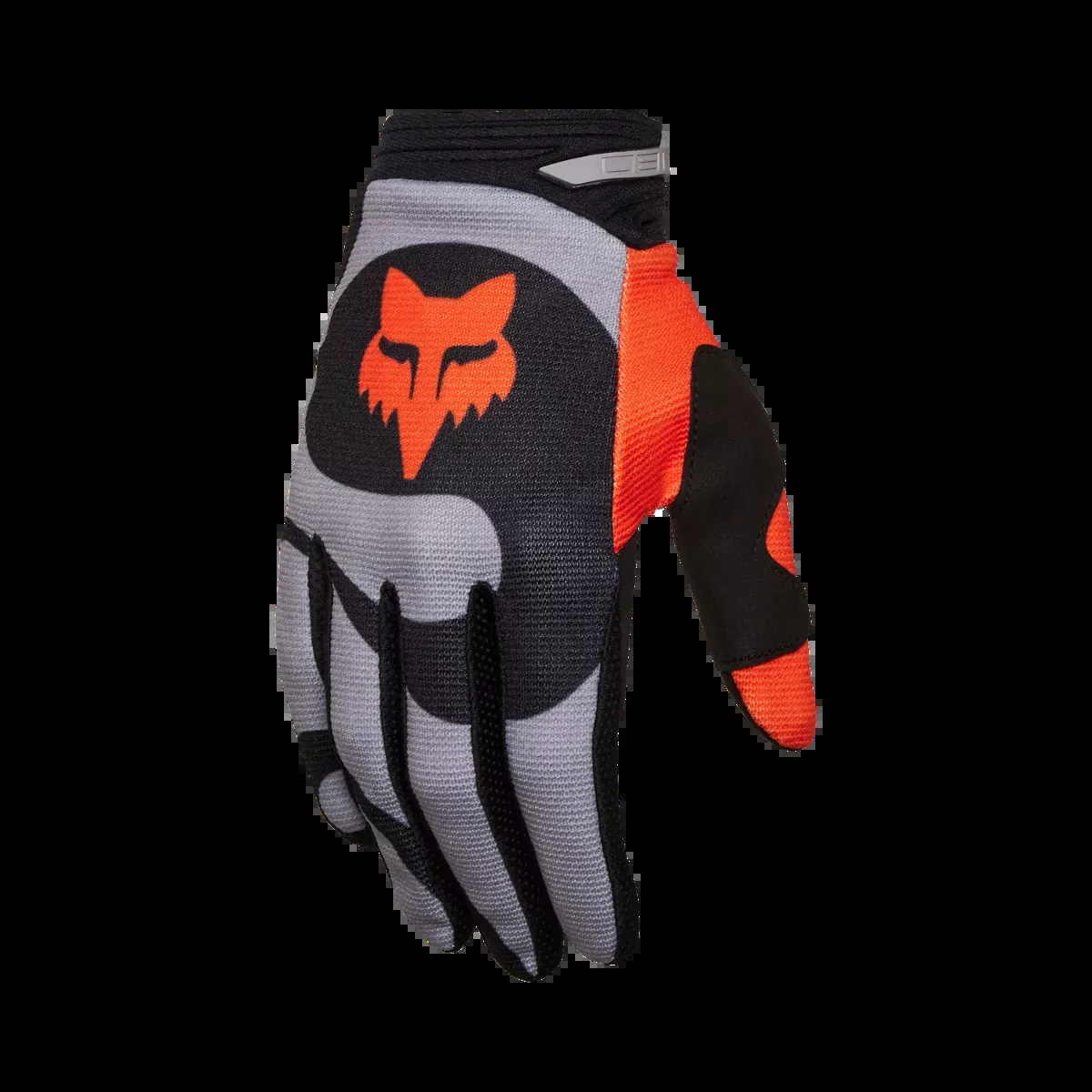 180 Emotion Gloves
