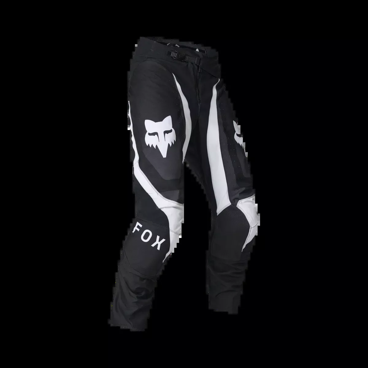180 Frame Pant