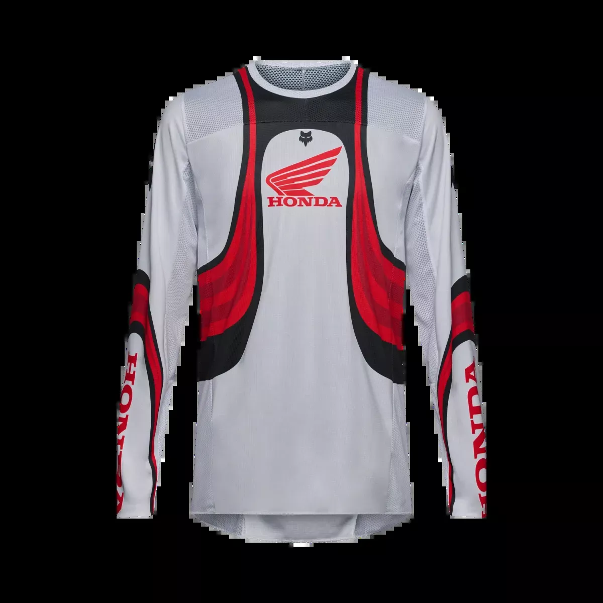 180 Honda Jersey