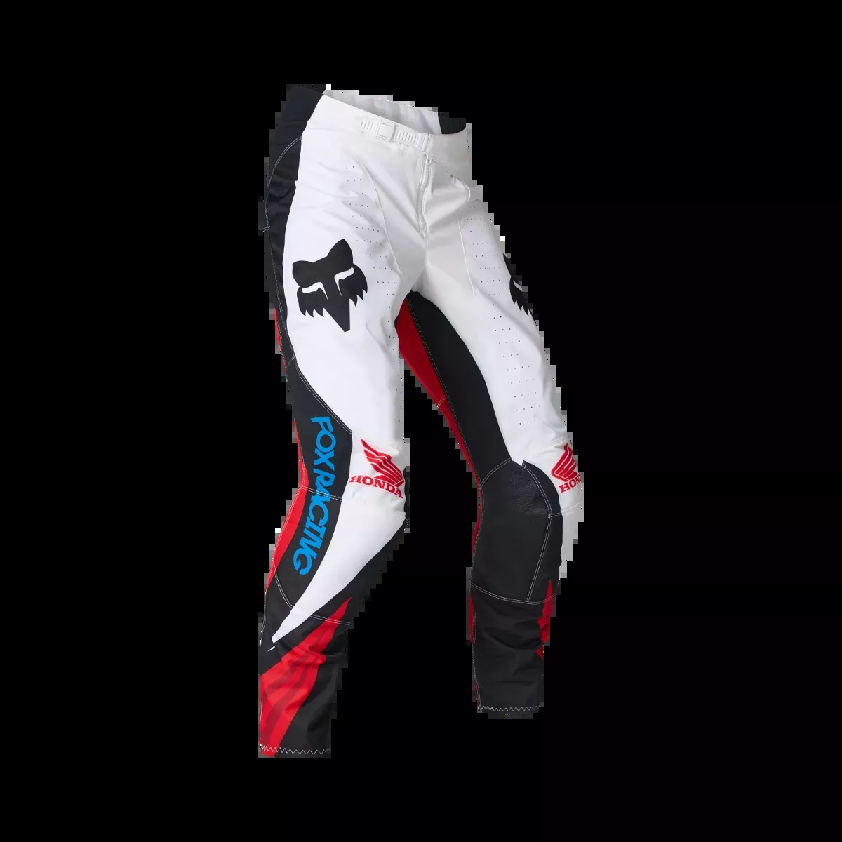 180 Honda Pant