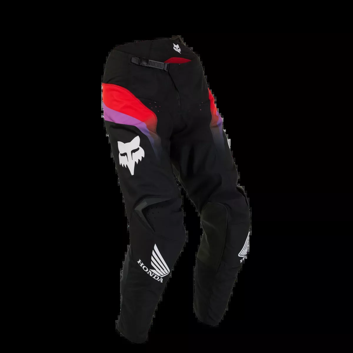 180 Honda Pants