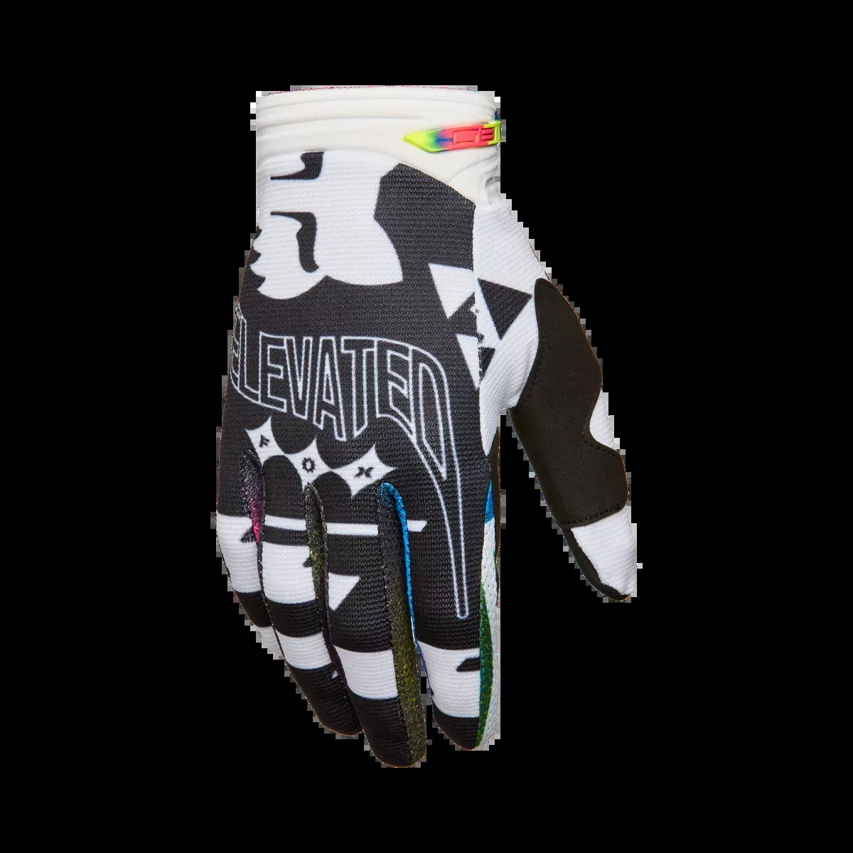 180 Image Cosmo Gloves