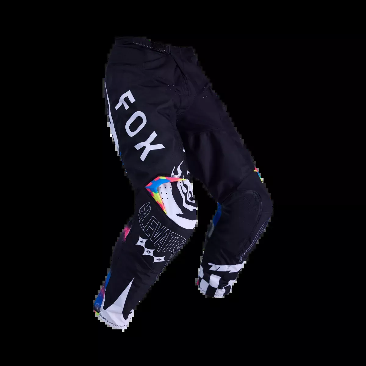 180 Image Cosmo Pants