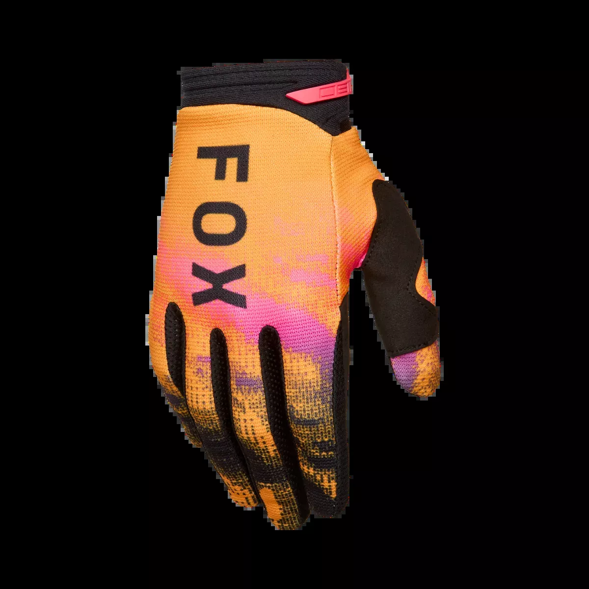180 Kairos Gloves