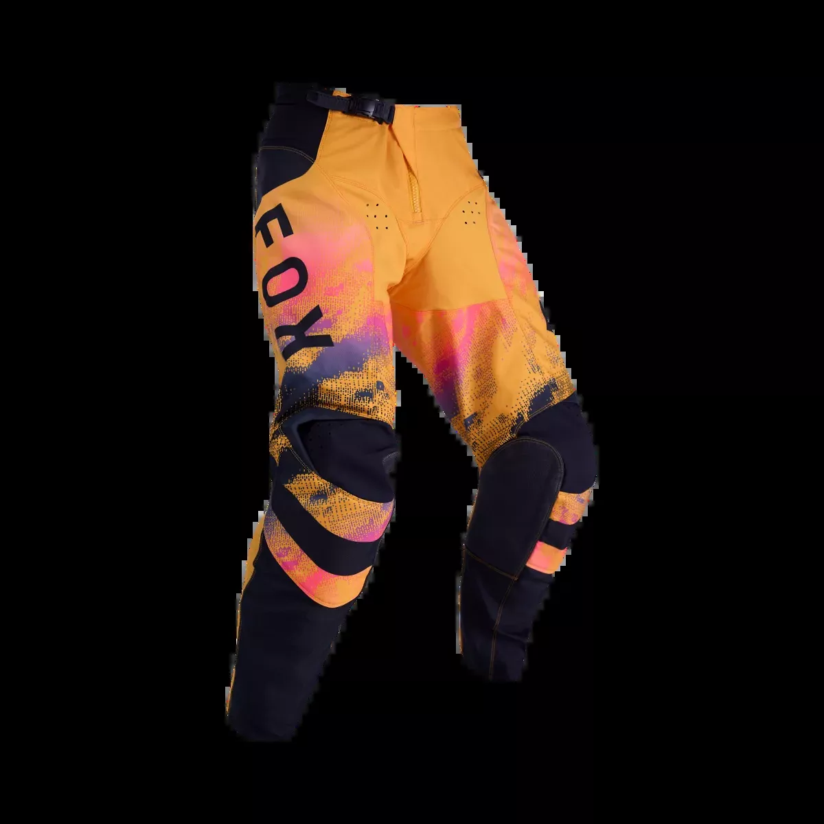 180 Kairos Pants