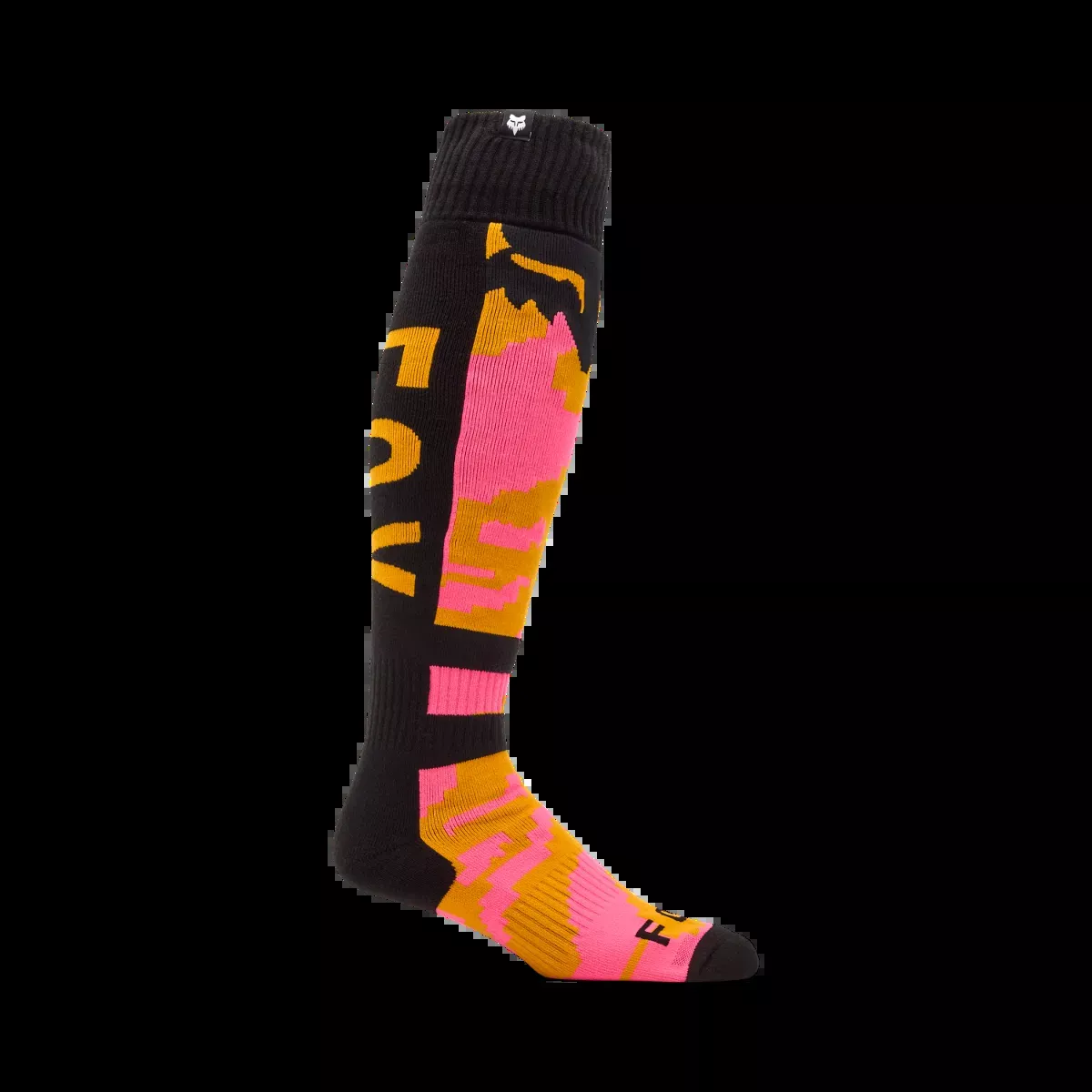 180 Kairos Socks