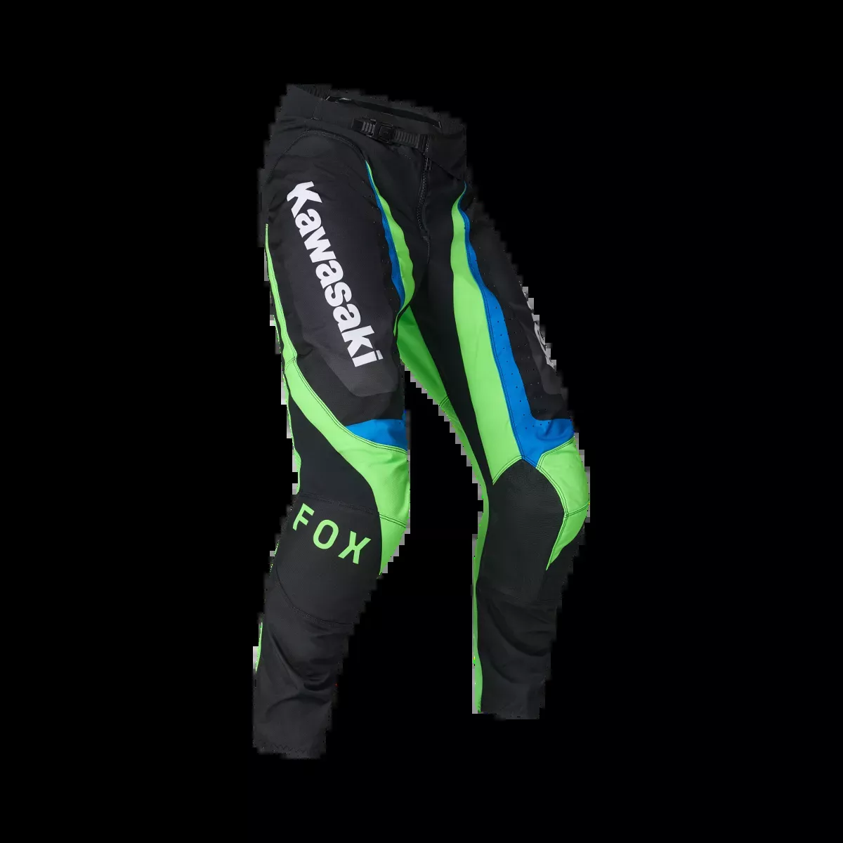 180 Kawasaki Pant