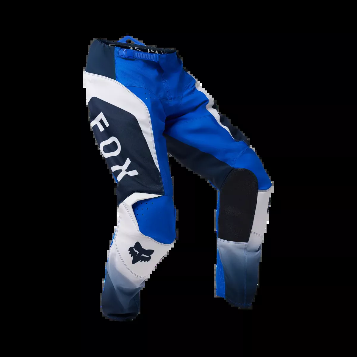 180 Lean Pants - Blue / 44