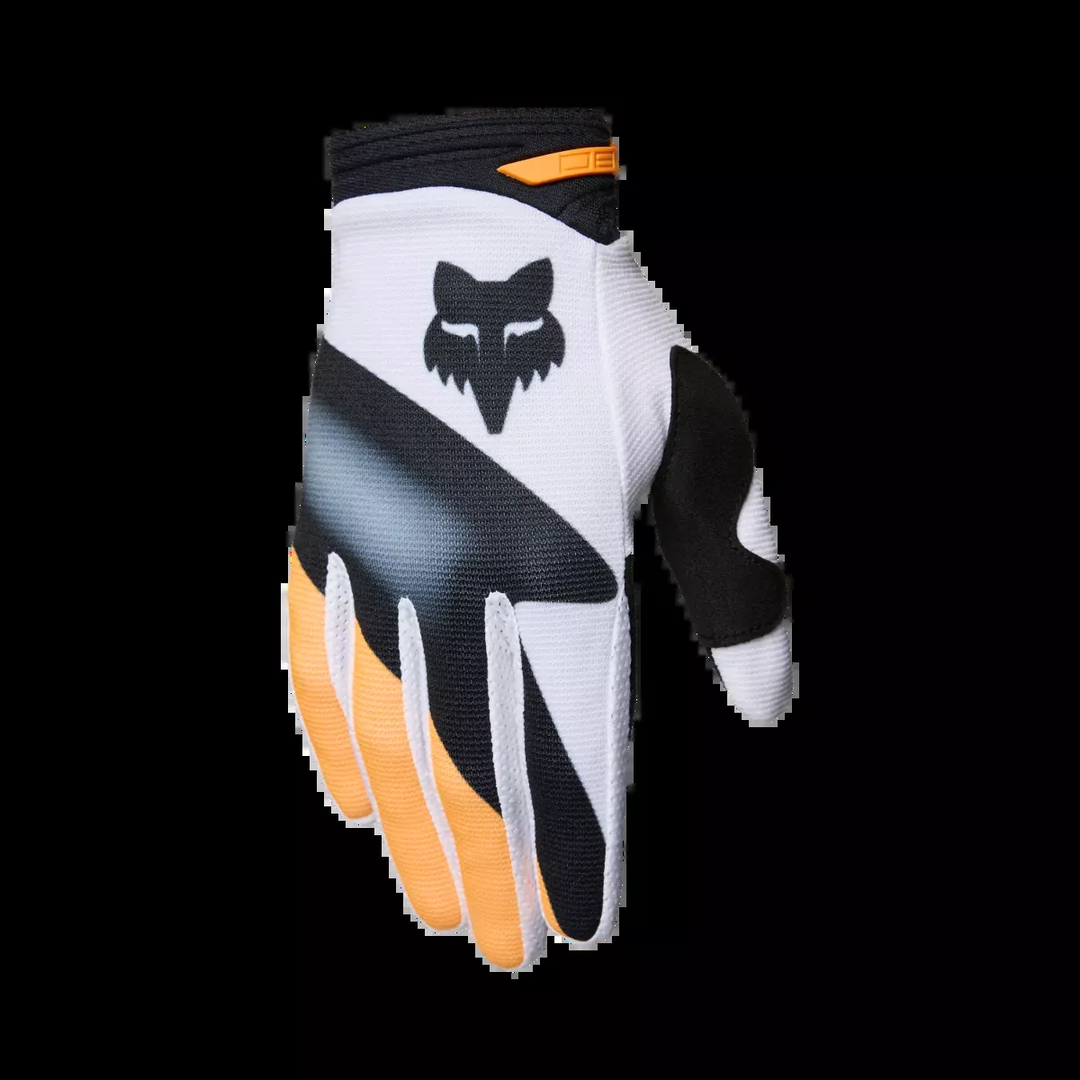 180 Noble Gloves