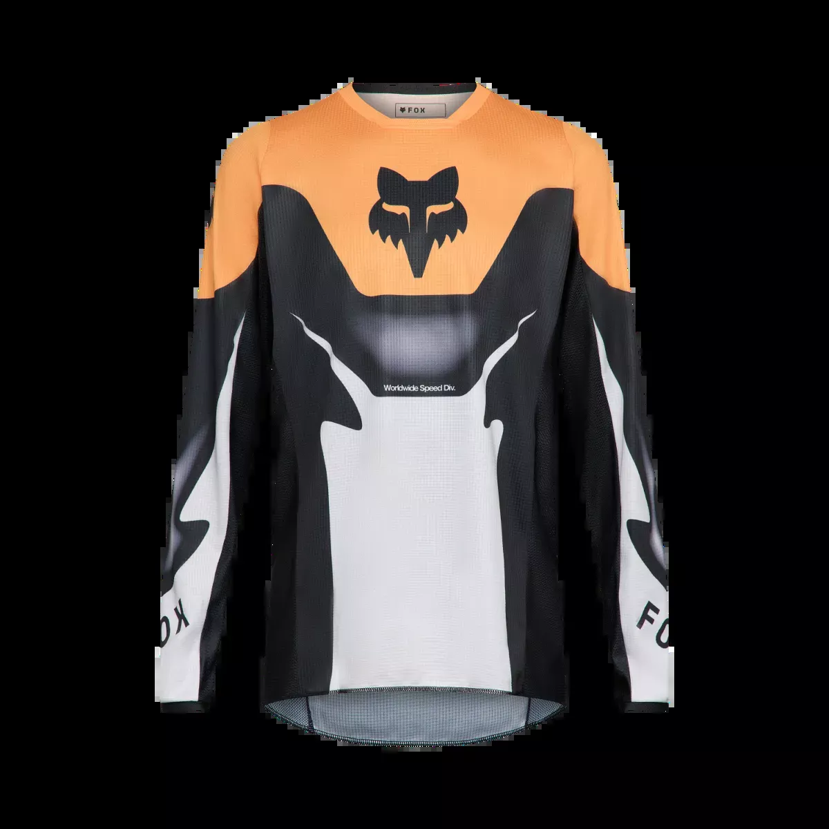 180 Noble Jersey