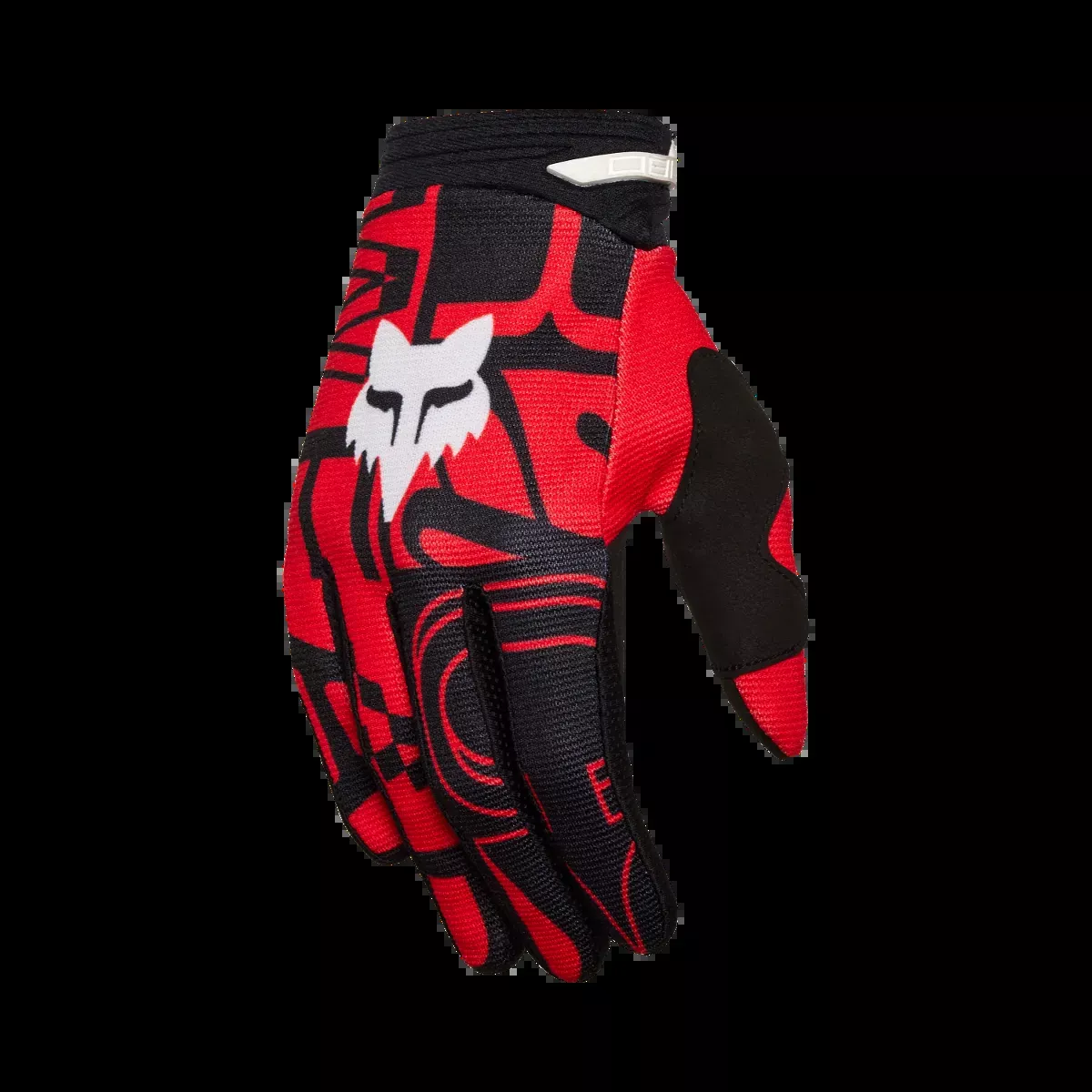 180 Race Spec Gloves