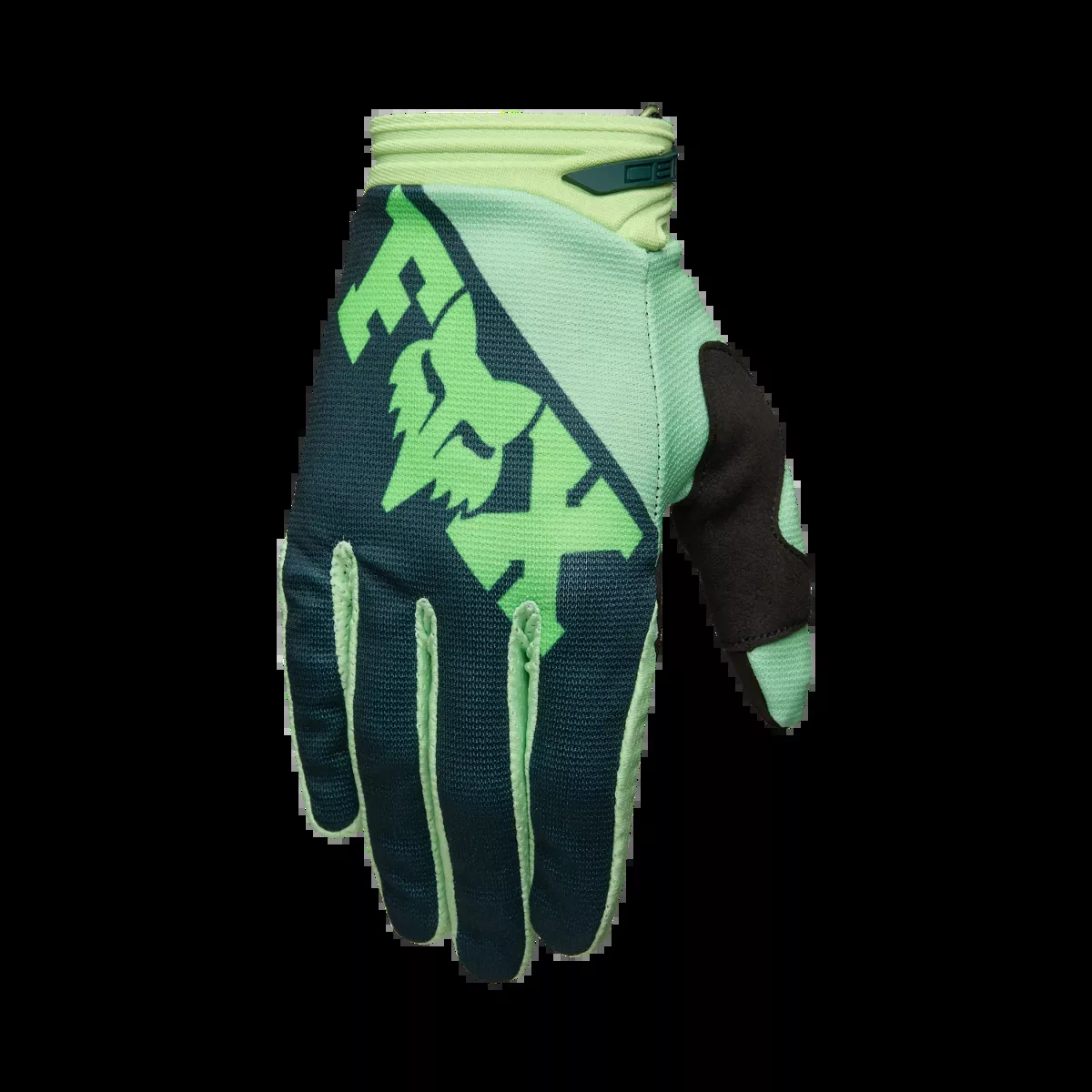 180 Raid Glove