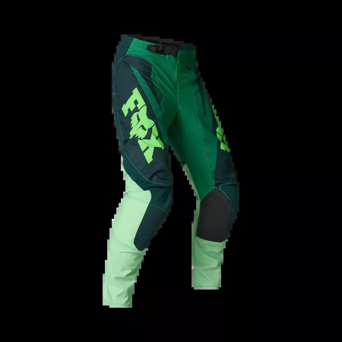 180 Raid Pant