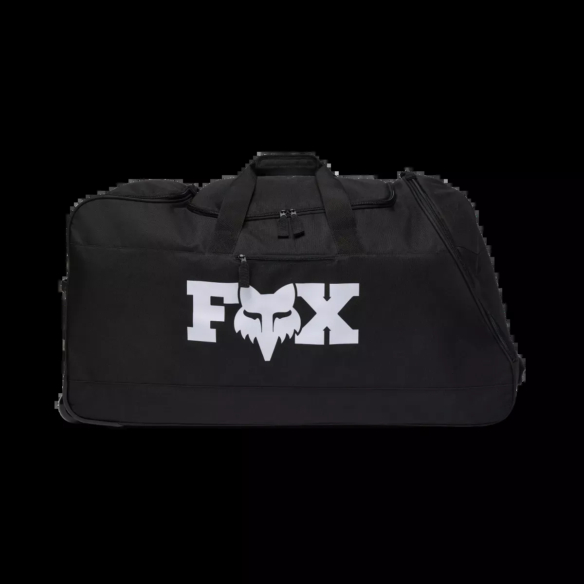 180 Roller Gear Bag