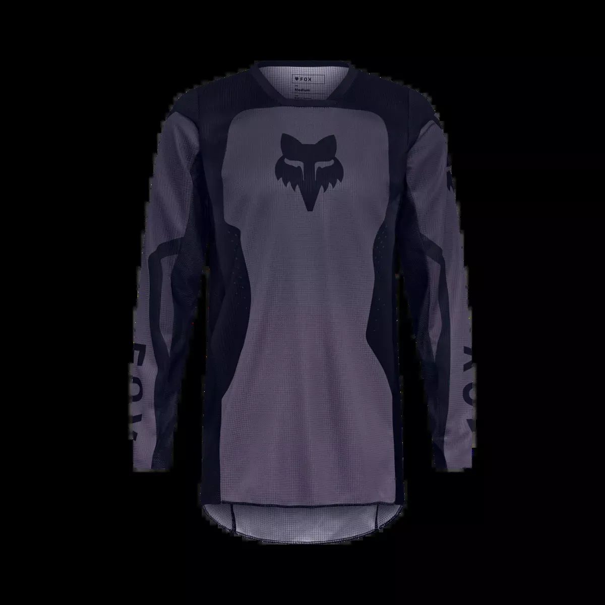 180 Shield Jersey